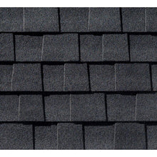 Load image into Gallery viewer, Timberline Natural Shadow Charcoal Lifetime Architectural Shingles (33.3 sq. ft. per Bundle)
