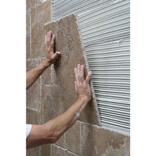 Load image into Gallery viewer, VersaBond-LFT 50 lbs. Gray Fortified Medium Bed Mortar
