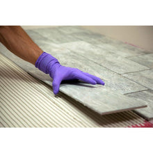 Load image into Gallery viewer, VersaBond-LFT 50 lbs. Gray Fortified Medium Bed Mortar
