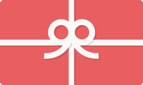 Gift Card - Denali Building Supply