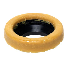Load image into Gallery viewer, Reinforced Wax Ring with Bolts #3
