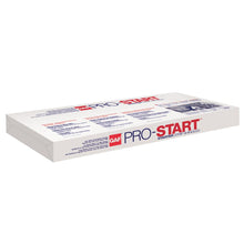 Load image into Gallery viewer, Pro-Start Eave and Rake Starter Strip Shingles
