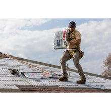 Load image into Gallery viewer, Pro-Start Eave and Rake Starter Strip Shingles

