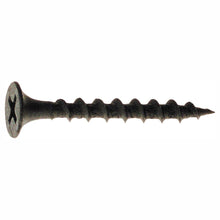 Load image into Gallery viewer, #6 x 1-5/8 in. Philips Bugle-Head Coarse Thread Sharp Point Drywall Screws (5 lb.-Pack) - Denali Building Supply
