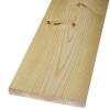 2 in. x 12 in. x 10 ft. #2 Prime Kiln Dried Southern Yellow Pine Lumber