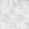 Load image into Gallery viewer, Crystal Bianco 12 in. x 24 in. Polished Porcelain Floor and Wall Tile (16 sq. ft./Case)

