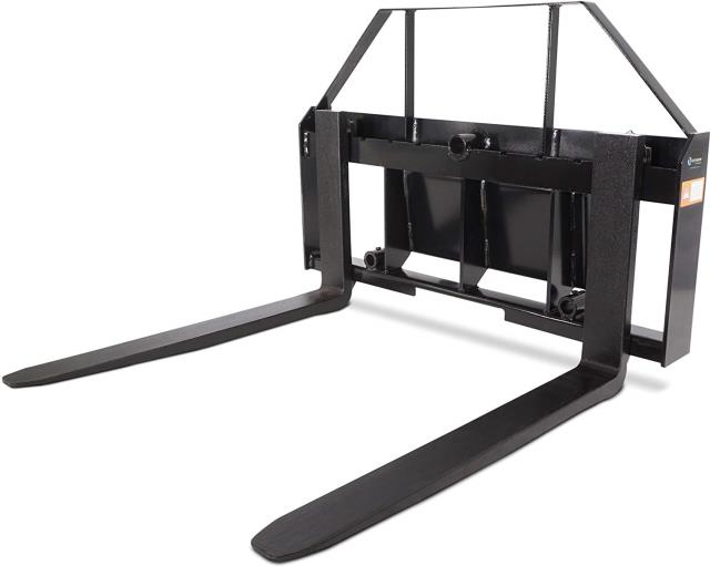 Dingo Forks rental - daily - MO
