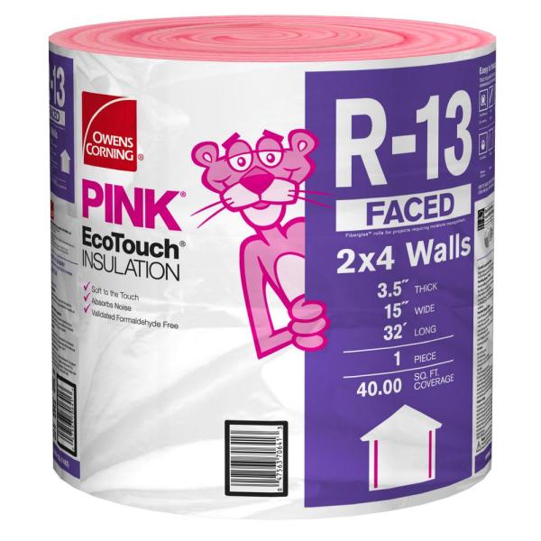 3 ft Roll Pink Iron-On Vinyl – Quality Sewing & Vacuum