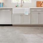 Load image into Gallery viewer, Quartzite 12 in. x 24 in. Glazed Porcelain Floor and Wall Tile (15.6 sq. ft. / case)
