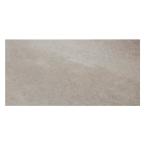 Load image into Gallery viewer, Quartzite 12 in. x 24 in. Glazed Porcelain Floor and Wall Tile (15.6 sq. ft. / case)
