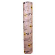 Load image into Gallery viewer, 8 in. x 48 in. Concrete Form Tube - Denali Building Supply
