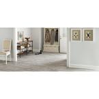 Load image into Gallery viewer, Shadow Wood 6 in. x 24 in. Porcelain Floor and Wall Tile (14.55 sq. ft. / case)
