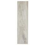 Load image into Gallery viewer, Shadow Wood 6 in. x 24 in. Porcelain Floor and Wall Tile (14.55 sq. ft. / case)
