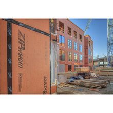 Load image into Gallery viewer, 3-3/4 in. x 90 ft. ZIP System Tape - Denali Building Supply
