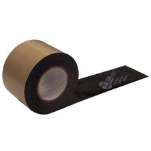 Load image into Gallery viewer, 3-3/4 in. x 90 ft. ZIP System Tape - Denali Building Supply

