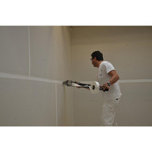 Load image into Gallery viewer, 250 ft. Drywall Joint Tape - Denali Building Supply
