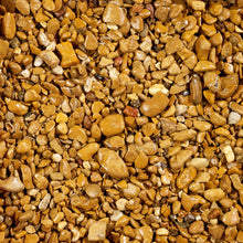 Load image into Gallery viewer, Vigoro 0.5 cu. ft. Bagged River Pebbles
