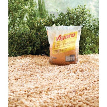 Load image into Gallery viewer, Vigoro 0.5 cu. ft. Bagged River Pebbles
