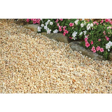 Load image into Gallery viewer, Vigoro 0.5 cu. ft. Bagged River Pebbles
