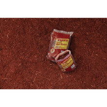 Load image into Gallery viewer, Vigoro 2 cu. ft. Bagged Red Mulch
