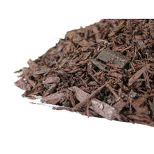 Load image into Gallery viewer, Vigoro 2 cu. ft. Bagged Brown Mulch
