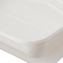 Load image into Gallery viewer, 9 in. Plastic Tray Liner (10-Pack) - Denali Building Supply
