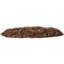 Load image into Gallery viewer, 2 cu. ft. Shredded Hardwood Mulch - Denali Building Supply
